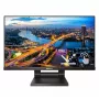 Philips B Line 222B1TC/00 arvutimonitor 54,6 cm (21,5 tolli) 1920 x 1080 pikslit Full HD LED puuteekraan Must