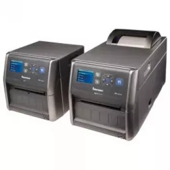 Printhead Honeywell 225-783-001 8 dots/mm (203 dpi)