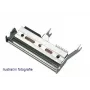 Printhead Honeywell 225-783-001 8 dots/mm (203 dpi)