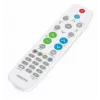 Philips 22AV1604B kaugjuhtimispult TV vajutusnupud