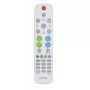 Philips 22AV1604B kaugjuhtimispult TV vajutusnupud