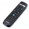 Philips 22AV1905A kaugjuhtimispult TV Vajutusnupud