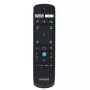 Philips 22AV1905A kaugjuhtimispult TV Vajutusnupud