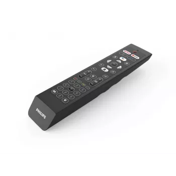 Philips 22AV2226A/00 kaugjuhtimispult RF Juhtmevaba TV Vajutusnupud