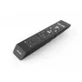 Philips 22AV2226A/00 kaugjuhtimispult RF Juhtmevaba TV Vajutusnupud