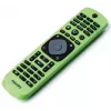 Philips 22AV9574A kaugjuhtimispult telerile Press nupud