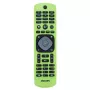 Philips 22AV9574A kaugjuhtimispult telerile Press nupud