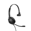 Peakomplekt Jabra Evolve2 30 USB-C MS Mono