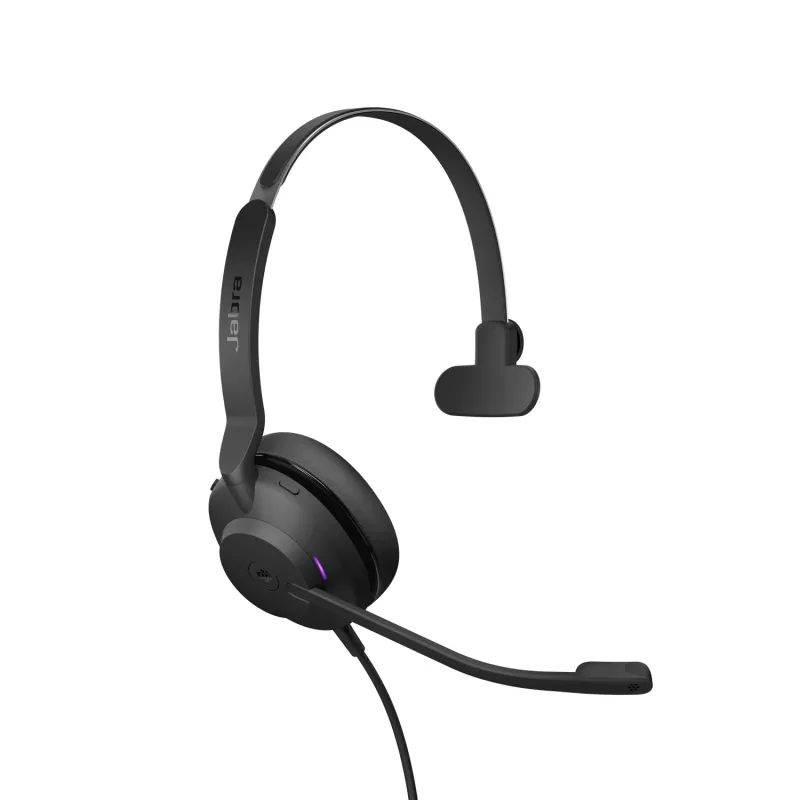 Peakomplekt Jabra Evolve2 30 USB-C MS Mono