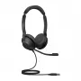 Peakomplekt Jabra Evolve2 30 USB-A MS Stereo