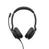 Peakomplekt Jabra Evolve2 30 USB-A MS Stereo