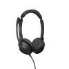 Peakomplekt Jabra Evolve2 30 USB-A MS Stereo