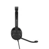 Peakomplekt Jabra Evolve2 30 USB-A MS Stereo