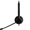 Peakomplekt Jabra Biz 2300 Duo USB-C MS