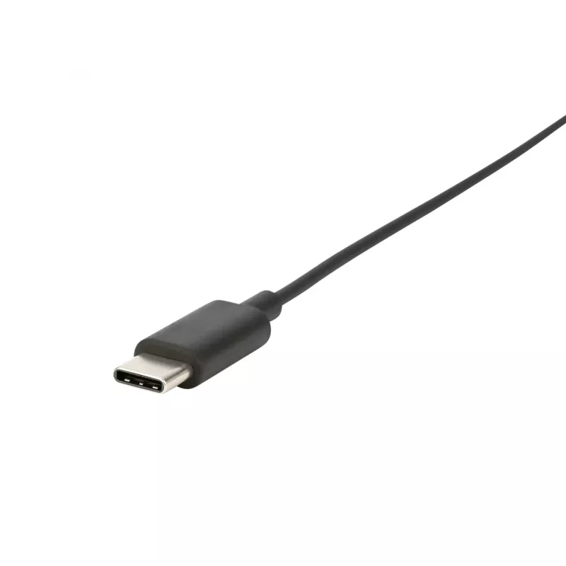 Peakomplekt Jabra Biz 2300 Duo USB-C MS