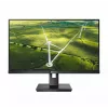 Philips 242B1G/00 arvutimonitor 60,5 cm (23,8 tolli) 1920 x 1080 pikslit Full HD LED must