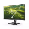 Philips 242B1G/00 arvutimonitor 60,5 cm (23,8 tolli) 1920 x 1080 pikslit Full HD LED must
