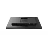 Philips 242B1TC/00 arvutimonitor 60,5 cm (23,8 tolli) 1920 x 1080 pikslit Full HD LED puuteekraaniga must