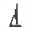 Philips 242B1TC/00 arvutimonitor 60,5 cm (23,8 tolli) 1920 x 1080 pikslit Full HD LED puuteekraaniga must
