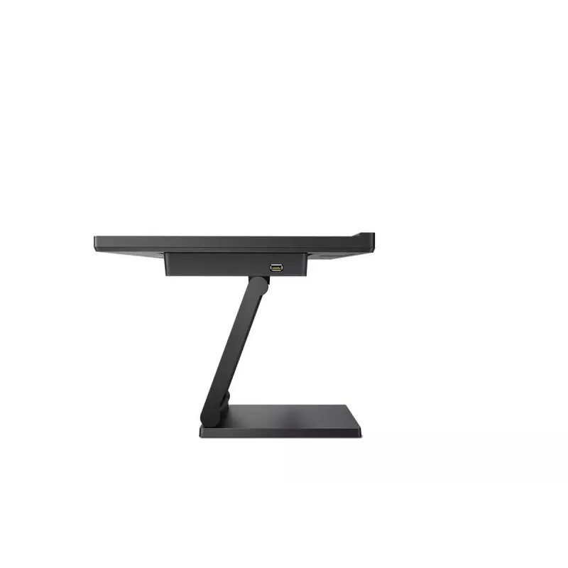 Philips 242B1TC/00 arvutimonitor 60,5 cm (23,8 tolli) 1920 x 1080 pikslit Full HD LED puuteekraaniga must