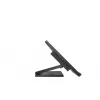 Philips 242B1TC/00 arvutimonitor 60,5 cm (23,8 tolli) 1920 x 1080 pikslit Full HD LED puuteekraaniga must