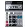 Canon TS-1200TSC kalkulaator Lauamudel Tavaline Metallik