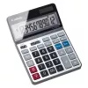 Canon TS-1200TSC kalkulaator Lauamudel Tavaline Metallik