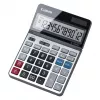 Canon TS-1200TSC kalkulaator Lauamudel Tavaline Metallik