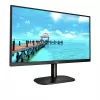 AOC B2 24B2XHM2 arvutimonitor 60,5 cm (23,8 tolli) 1920 x 1080 pikslit Full HD LCD must