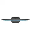 AOC B2 24B2XHM2 arvutimonitor 60,5 cm (23,8 tolli) 1920 x 1080 pikslit Full HD LCD must