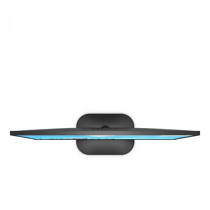 AOC B2 24B2XHM2 arvutimonitor 60,5 cm (23,8 tolli) 1920 x 1080 pikslit Full HD LCD must