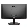 AOC B2 24B2XHM2 arvutimonitor 60,5 cm (23,8 tolli) 1920 x 1080 pikslit Full HD LCD must