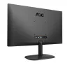 AOC B2 24B2XHM2 arvutimonitor 60,5 cm (23,8 tolli) 1920 x 1080 pikslit Full HD LCD must