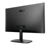 AOC B2 24B2XHM2 arvutimonitor 60,5 cm (23,8 tolli) 1920 x 1080 pikslit Full HD LCD must