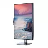 AOC V5 24V5CW/BK arvutimonitor 60,5 cm (23,8 tolli) 1920 x 1080 pikslit Full HD LED must