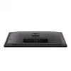 AOC V5 24V5CW/BK arvutimonitor 60,5 cm (23,8 tolli) 1920 x 1080 pikslit Full HD LED must