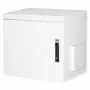 Seinale paigaldatav korpus ROLINE Pro 9 U 600x450 IP55 hall