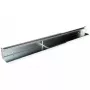 Rack rail kit ROLINE 26.21.0113 variable depth 350 to 600mm