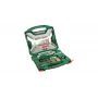 Bosch 100-osaline X-Line puuriterade komplekt Titanium