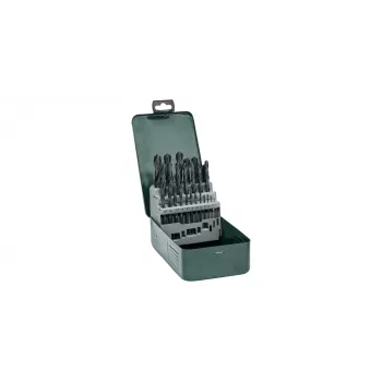 Bosch 2 607 019 446 puuritera 25 tk