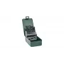 Bosch 2 607 019 446 puuritera 25 tk