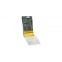 Bosch 2 607 019 447 puuritera Haamerpuuritera 6 tk
