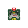 Puurikomplekt Bosch X-Line 43 2607019613