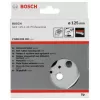 Lihvimistald Bosch 2 608 000 351 1 tk