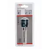 Bosch 2 608 594 266 puuripadruni pikendus