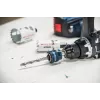 Bosch 2 608 594 266 puuripadruni pikendus