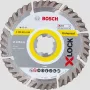 Bosch 2 608 615 166 nurklihvija lisaseade Lõikeketas