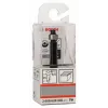 Bosch 2 608 628 346 ruuteritera Laminaadi trimmitera 1 tk