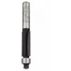 Bosch 2 608 628 346 ruuteritera Laminaadi trimmitera 1 tk