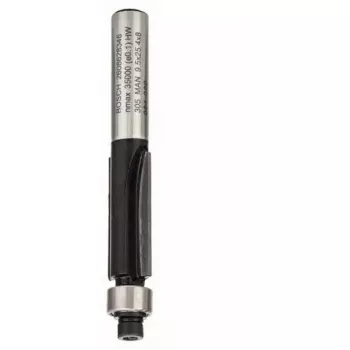 Bosch 2 608 628 346 ruuteritera Laminaadi trimmitera 1 tk